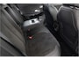 DS 7 Crossback E-Tense 4x4 Performance Line | Pano | Night Vision | El. achterklep | Premium HiFi |