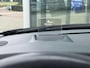Peugeot 5008 1.6 BlueHDi Allure 7p. Automaat / HU Display / Stoelverwarming