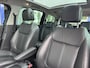 Peugeot 5008 1.6 BlueHDi Allure 7p. Automaat / HU Display / Stoelverwarming