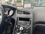 Peugeot 5008 1.6 BlueHDi Allure 7p. Automaat / HU Display / Stoelverwarming