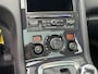 Peugeot 5008 1.6 BlueHDi Allure 7p. Automaat / HU Display / Stoelverwarming