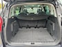 Peugeot 5008 1.6 BlueHDi Allure 7p. Automaat / HU Display / Stoelverwarming