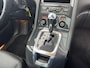 Peugeot 5008 1.6 BlueHDi Allure 7p. Automaat / HU Display / Stoelverwarming