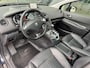 Peugeot 5008 1.6 BlueHDi Allure 7p. Automaat / HU Display / Stoelverwarming