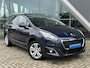 Peugeot 5008 1.6 BlueHDi Allure 7p. Automaat / HU Display / Stoelverwarming