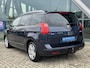 Peugeot 5008 1.6 BlueHDi Allure 7p. Automaat / HU Display / Stoelverwarming