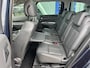 Peugeot 5008 1.6 BlueHDi Allure 7p. Automaat / HU Display / Stoelverwarming