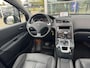 Peugeot 5008 1.6 BlueHDi Allure 7p. Automaat / HU Display / Stoelverwarming