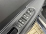 Peugeot 5008 1.6 BlueHDi Allure 7p. Automaat / HU Display / Stoelverwarming