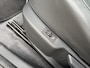 Peugeot 5008 1.6 BlueHDi Allure 7p. Automaat / HU Display / Stoelverwarming