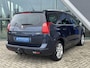 Peugeot 5008 1.6 BlueHDi Allure 7p. Automaat / HU Display / Stoelverwarming