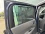 Peugeot 5008 1.6 BlueHDi Allure 7p. Automaat / HU Display / Stoelverwarming