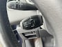 Peugeot 5008 1.6 BlueHDi Allure 7p. Automaat / HU Display / Stoelverwarming