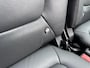 Peugeot 5008 1.6 BlueHDi Allure 7p. Automaat / HU Display / Stoelverwarming