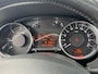 Peugeot 5008 1.6 BlueHDi Allure 7p. Automaat / HU Display / Stoelverwarming