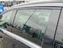 Peugeot 5008 1.6 BlueHDi Allure 7p. Automaat / HU Display / Stoelverwarming