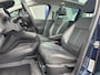 Peugeot 5008 1.6 BlueHDi Allure 7p. Automaat / HU Display / Stoelverwarming