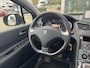 Peugeot 5008 1.6 BlueHDi Allure 7p. Automaat / HU Display / Stoelverwarming