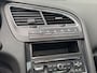 Peugeot 5008 1.6 BlueHDi Allure 7p. Automaat / HU Display / Stoelverwarming