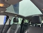 Peugeot 5008 1.6 BlueHDi Allure 7p. Automaat / HU Display / Stoelverwarming