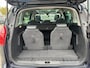 Peugeot 5008 1.6 BlueHDi Allure 7p. Automaat / HU Display / Stoelverwarming
