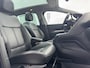 Peugeot 5008 1.6 BlueHDi Allure 7p. Automaat / HU Display / Stoelverwarming