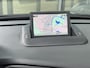 Peugeot 5008 1.6 BlueHDi Allure 7p. Automaat / HU Display / Stoelverwarming