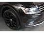 Volkswagen Tiguan Allspace 1.5 TSI Comfortline, 7-Persoons, Stoel/Stuurverwarming, Apple CarPlay/Android Auto, ACC, Navigatie
