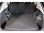 Volkswagen Tiguan Allspace 1.5 TSI Comfortline, 7-Persoons, Stoel/Stuurverwarming, Apple CarPlay/Android Auto, ACC, Navigatie