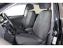 Volkswagen Tiguan Allspace 1.5 TSI Comfortline, 7-Persoons, Stoel/Stuurverwarming, Apple CarPlay/Android Auto, ACC, Navigatie