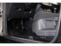 Volkswagen Tiguan Allspace 1.5 TSI Comfortline, 7-Persoons, Stoel/Stuurverwarming, Apple CarPlay/Android Auto, ACC, Navigatie