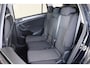 Volkswagen Tiguan Allspace 1.5 TSI Comfortline, 7-Persoons, Stoel/Stuurverwarming, Apple CarPlay/Android Auto, ACC, Navigatie