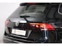 Volkswagen Tiguan Allspace 1.5 TSI Comfortline, 7-Persoons, Stoel/Stuurverwarming, Apple CarPlay/Android Auto, ACC, Navigatie