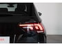 Volkswagen Tiguan Allspace 1.5 TSI Comfortline, 7-Persoons, Stoel/Stuurverwarming, Apple CarPlay/Android Auto, ACC, Navigatie