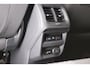 Volkswagen Tiguan Allspace 1.5 TSI Comfortline, 7-Persoons, Stoel/Stuurverwarming, Apple CarPlay/Android Auto, ACC, Navigatie