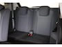 Volkswagen Tiguan Allspace 1.5 TSI Comfortline, 7-Persoons, Stoel/Stuurverwarming, Apple CarPlay/Android Auto, ACC, Navigatie