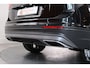 Volkswagen Tiguan Allspace 1.5 TSI Comfortline, 7-Persoons, Stoel/Stuurverwarming, Apple CarPlay/Android Auto, ACC, Navigatie