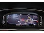 Volkswagen Tiguan Allspace 1.5 TSI Comfortline, 7-Persoons, Stoel/Stuurverwarming, Apple CarPlay/Android Auto, ACC, Navigatie