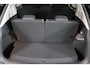 Volkswagen Tiguan Allspace 1.5 TSI Comfortline, 7-Persoons, Stoel/Stuurverwarming, Apple CarPlay/Android Auto, ACC, Navigatie