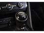 Volkswagen Tiguan Allspace 1.5 TSI Comfortline, 7-Persoons, Stoel/Stuurverwarming, Apple CarPlay/Android Auto, ACC, Navigatie