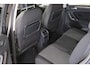 Volkswagen Tiguan Allspace 1.5 TSI Comfortline, 7-Persoons, Stoel/Stuurverwarming, Apple CarPlay/Android Auto, ACC, Navigatie
