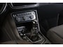 Volkswagen Tiguan Allspace 1.5 TSI Comfortline, 7-Persoons, Stoel/Stuurverwarming, Apple CarPlay/Android Auto, ACC, Navigatie