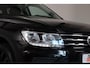 Volkswagen Tiguan Allspace 1.5 TSI Comfortline, 7-Persoons, Stoel/Stuurverwarming, Apple CarPlay/Android Auto, ACC, Navigatie