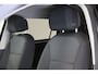 Volkswagen Tiguan Allspace 1.5 TSI Comfortline, 7-Persoons, Stoel/Stuurverwarming, Apple CarPlay/Android Auto, ACC, Navigatie