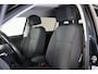 Volkswagen Tiguan Allspace 1.5 TSI Comfortline, 7-Persoons, Stoel/Stuurverwarming, Apple CarPlay/Android Auto, ACC, Navigatie