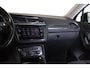 Volkswagen Tiguan Allspace 1.5 TSI Comfortline, 7-Persoons, Stoel/Stuurverwarming, Apple CarPlay/Android Auto, ACC, Navigatie