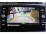 Volkswagen Tiguan Allspace 1.5 TSI Comfortline, 7-Persoons, Stoel/Stuurverwarming, Apple CarPlay/Android Auto, ACC, Navigatie