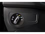 Volkswagen Tiguan Allspace 1.5 TSI Comfortline, 7-Persoons, Stoel/Stuurverwarming, Apple CarPlay/Android Auto, ACC, Navigatie