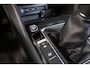 Volkswagen Tiguan Allspace 1.5 TSI Comfortline, 7-Persoons, Stoel/Stuurverwarming, Apple CarPlay/Android Auto, ACC, Navigatie