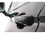 Volkswagen Tiguan Allspace 1.5 TSI Comfortline, 7-Persoons, Stoel/Stuurverwarming, Apple CarPlay/Android Auto, ACC, Navigatie